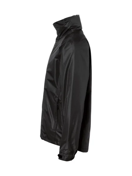 giubbino-da-uomo-personalizzato-james-nicholson-mens-outer-jacket-black-34.webp