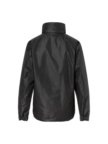giubbino-da-uomo-personalizzato-james-nicholson-mens-outer-jacket-black-35.webp