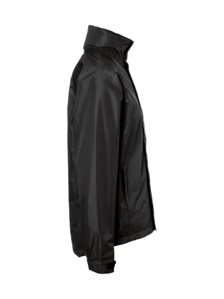 giubbino-da-uomo-personalizzato-james-nicholson-mens-outer-jacket-black-36.webp