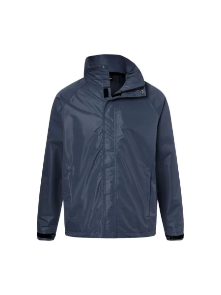 giubbino-da-uomo-personalizzato-james-nicholson-mens-outer-jacket-navy-37.webp