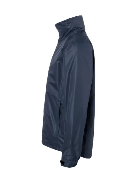 giubbino-da-uomo-personalizzato-james-nicholson-mens-outer-jacket-navy-38.webp