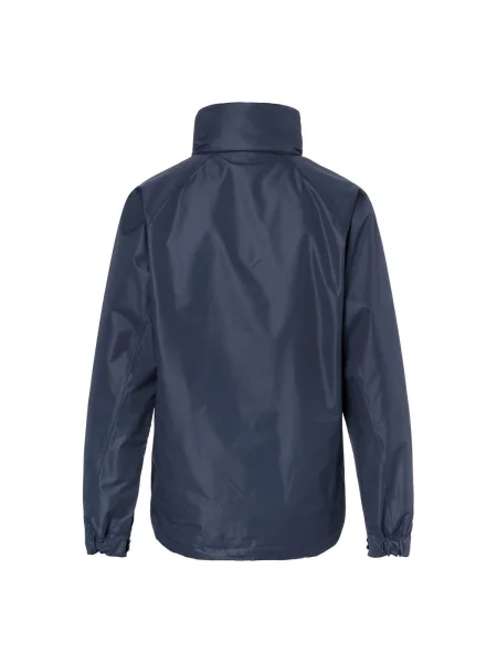 giubbino-da-uomo-personalizzato-james-nicholson-mens-outer-jacket-navy-39.webp