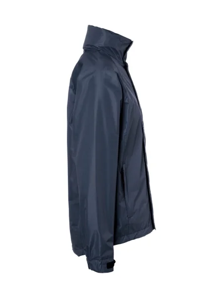 giubbino-da-uomo-personalizzato-james-nicholson-mens-outer-jacket-navy-40.webp