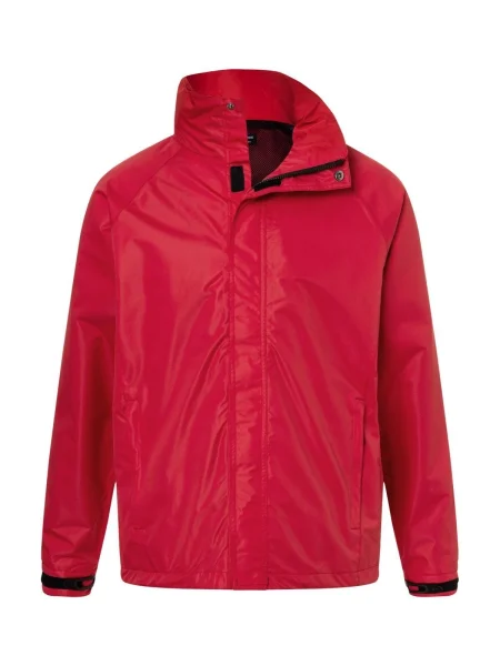giubbino-da-uomo-personalizzato-james-nicholson-mens-outer-jacket-red-41.webp