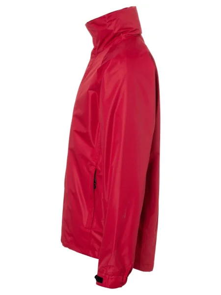 giubbino-da-uomo-personalizzato-james-nicholson-mens-outer-jacket-red-42.webp
