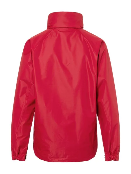 giubbino-da-uomo-personalizzato-james-nicholson-mens-outer-jacket-red-43.webp
