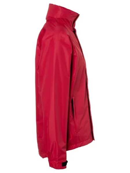 giubbino-da-uomo-personalizzato-james-nicholson-mens-outer-jacket-red-44.webp