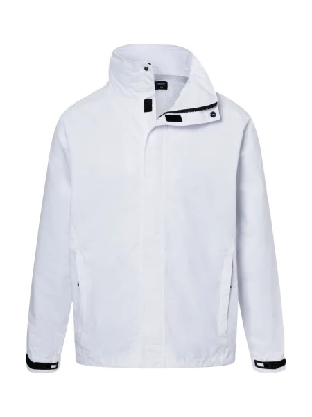 giubbino-da-uomo-personalizzato-james-nicholson-mens-outer-jacket-white-45.webp
