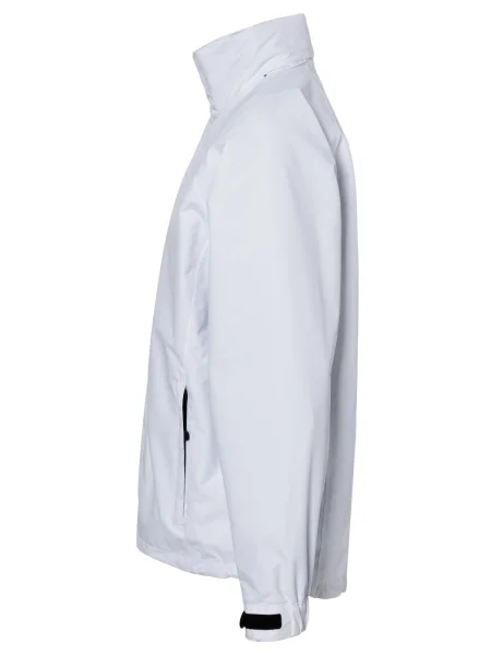 giubbino-da-uomo-personalizzato-james-nicholson-mens-outer-jacket-white-46.webp
