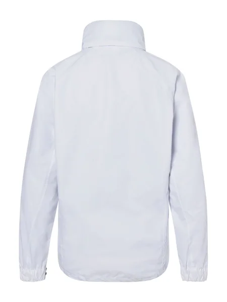 giubbino-da-uomo-personalizzato-james-nicholson-mens-outer-jacket-white-47.webp