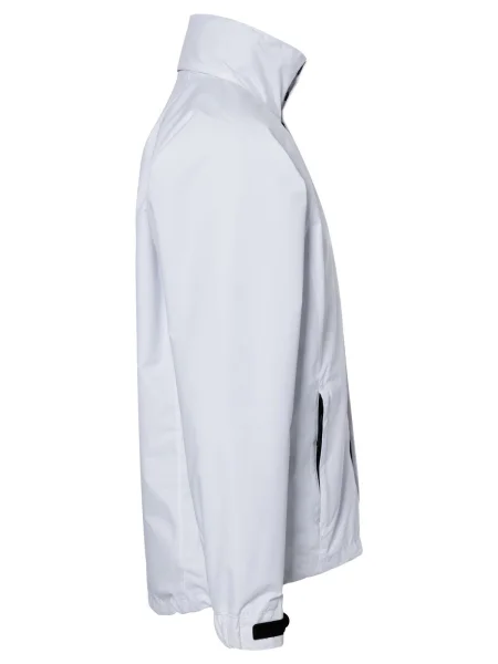 giubbino-da-uomo-personalizzato-james-nicholson-mens-outer-jacket-white-48.webp