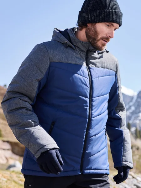 giubbino-da-uomo-james-nicholson-mens-winter-jacket-28.webp