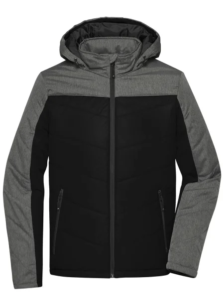 giubbino-da-uomo-james-nicholson-mens-winter-jacket-29.webp