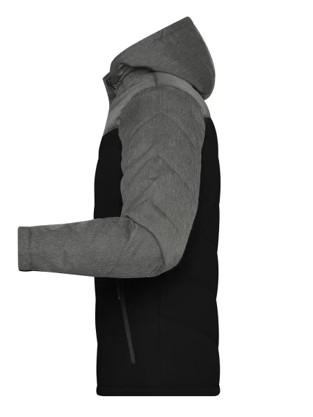 giubbino-da-uomo-james-nicholson-mens-winter-jacket-30.webp