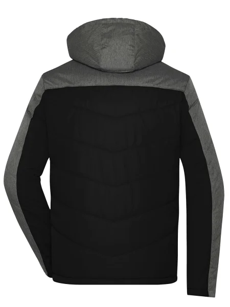 giubbino-da-uomo-james-nicholson-mens-winter-jacket-31.webp