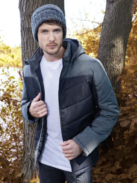 giubbino-da-uomo-james-nicholson-mens-winter-jacket-32.webp