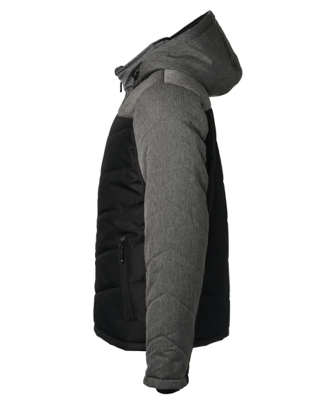 giubbino-da-uomo-james-nicholson-mens-winter-jacket-black-anthracite-melange-35.webp