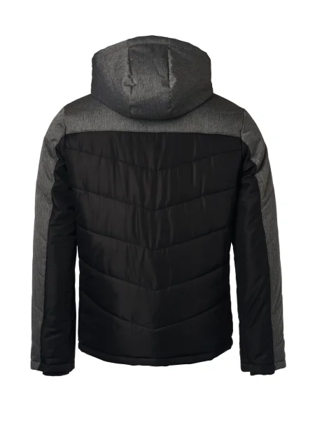 giubbino-da-uomo-james-nicholson-mens-winter-jacket-black-anthracite-melange-36.webp