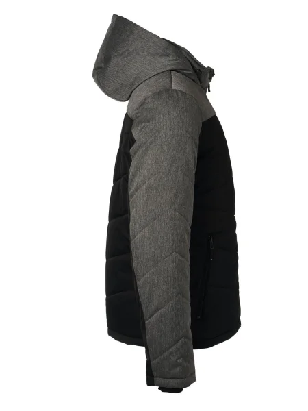 giubbino-da-uomo-james-nicholson-mens-winter-jacket-black-anthracite-melange-37.webp