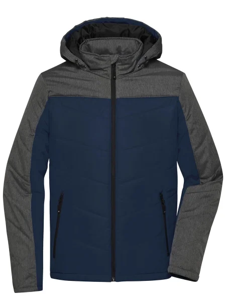 giubbino-da-uomo-james-nicholson-mens-winter-jacket-navy-anthracite-melange-38.webp