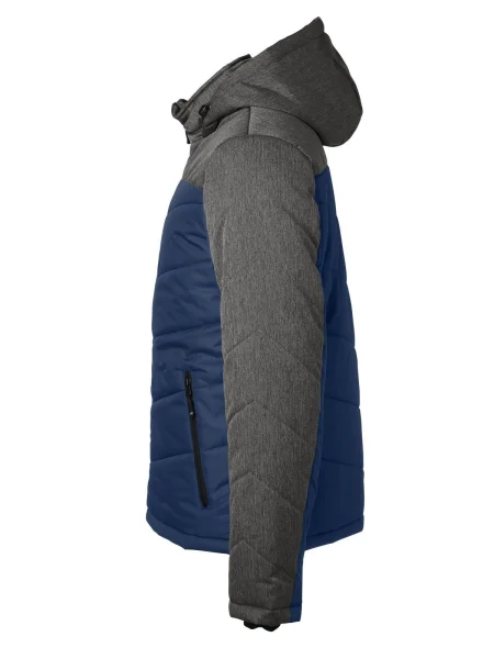 giubbino-da-uomo-james-nicholson-mens-winter-jacket-navy-anthracite-melange-39.webp