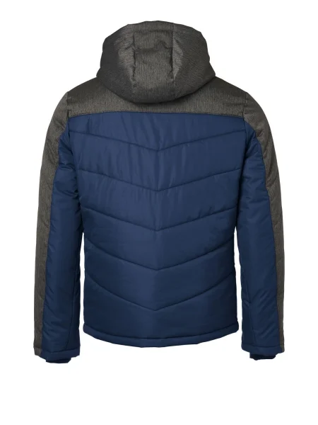giubbino-da-uomo-james-nicholson-mens-winter-jacket-navy-anthracite-melange-40.webp