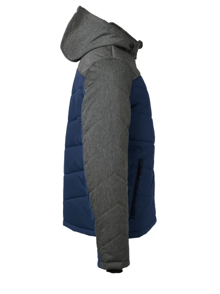 giubbino-da-uomo-james-nicholson-mens-winter-jacket-navy-anthracite-melange-41.webp