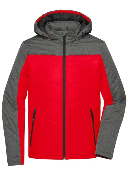 giubbino-da-uomo-james-nicholson-mens-winter-jacket-red-anthracite-melange-42.webp