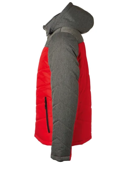 giubbino-da-uomo-james-nicholson-mens-winter-jacket-red-anthracite-melange-43.webp