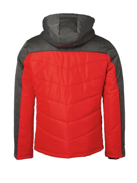 giubbino-da-uomo-james-nicholson-mens-winter-jacket-red-anthracite-melange-44.webp