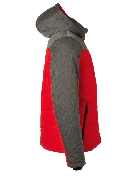 giubbino-da-uomo-james-nicholson-mens-winter-jacket-red-anthracite-melange-45.webp