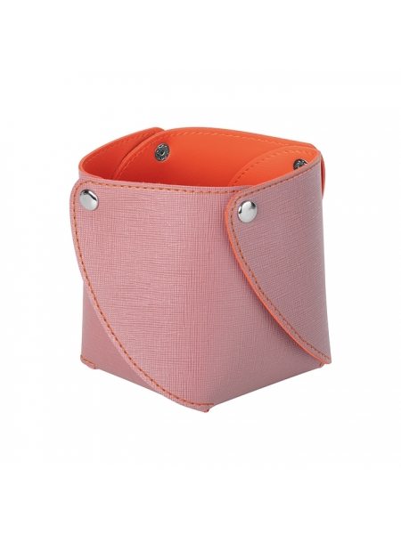 portapenne-bicolore-in-poliuretano-cm-7x10-rosa.jpg