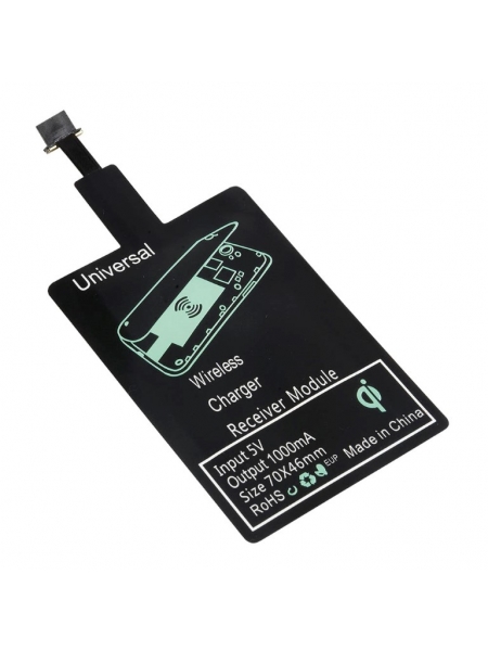 R_i_Ricevitore-QI-wireless-con-connettore-micro-USB-2.jpg