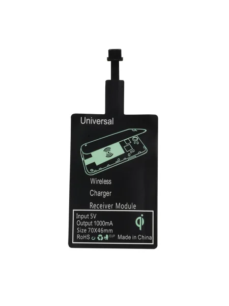 ricevitore-qi-wireless-con-connettore-micro-usb-02-nero-2.webp