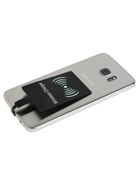 ricevitore-qi-wireless-con-connettore-micro-usb-02-nero-3.webp
