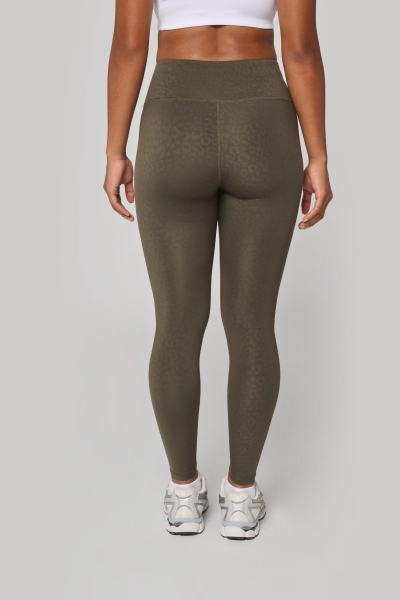3_leggings-vita-alta-donna-personalizzati-stampasi.jpg
