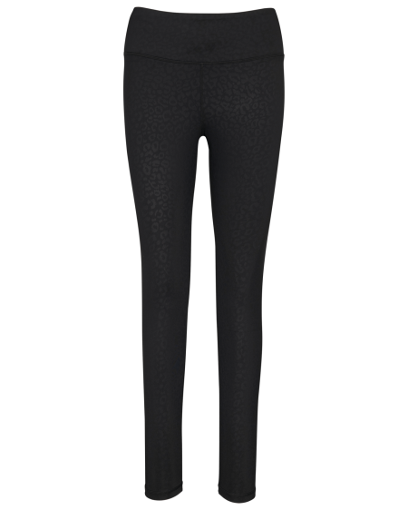 7_leggings-vita-alta-donna-personalizzati-stampasi-black-leopard.png