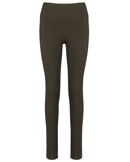 8_leggings-vita-alta-donna-personalizzati-stampasi-dark-khaki-leopard.png