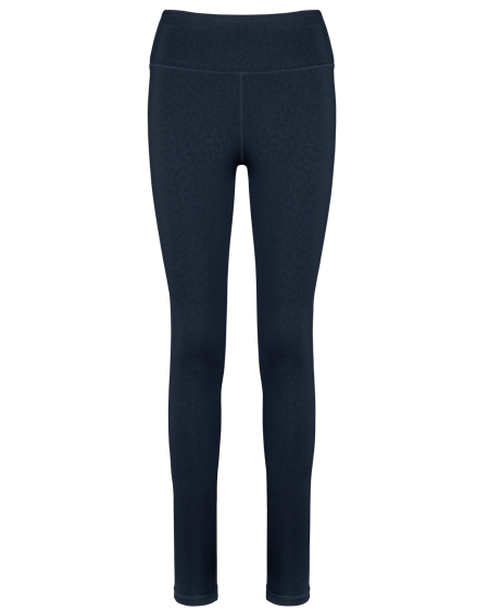 9_leggings-vita-alta-donna-personalizzati-stampasi-navy-leopard.png