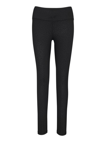 Leggings vita alta donna personalizzabili
