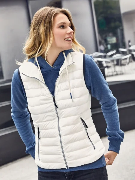 gilet-smanicato-personalizzabile-da-donna-in-poliestere-33.webp