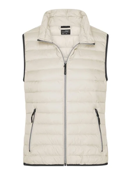 gilet-smanicato-personalizzabile-da-donna-in-poliestere-34.webp