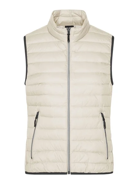 gilet-smanicato-personalizzabile-da-donna-in-poliestere-35.webp
