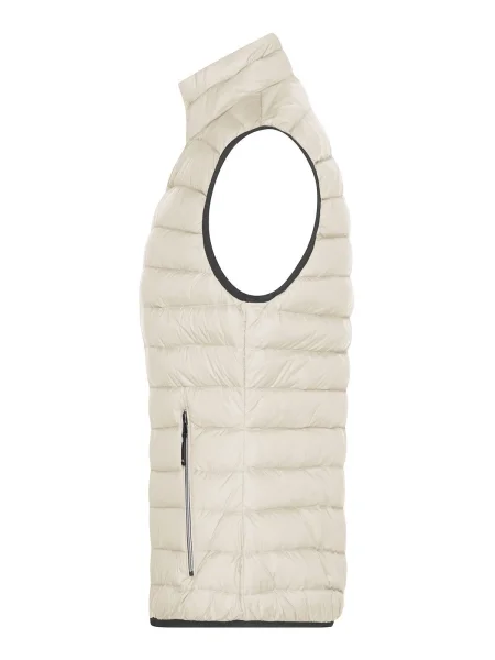 gilet-smanicato-personalizzabile-da-donna-in-poliestere-36.webp