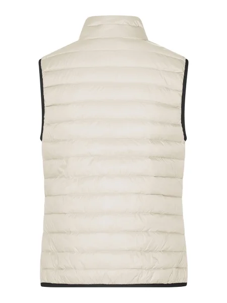 gilet-smanicato-personalizzabile-da-donna-in-poliestere-37.webp