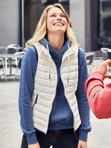 gilet-smanicato-personalizzabile-da-donna-in-poliestere-38.webp