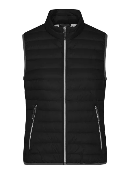 gilet-smanicato-personalizzabile-da-donna-in-poliestere-black-silver-40.webp