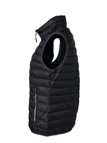 gilet-smanicato-personalizzabile-da-donna-in-poliestere-black-silver-41.webp