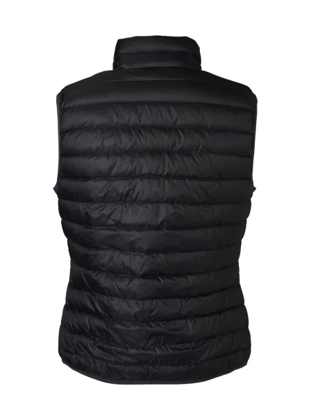 gilet-smanicato-personalizzabile-da-donna-in-poliestere-black-silver-42.webp