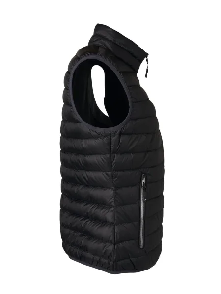 gilet-smanicato-personalizzabile-da-donna-in-poliestere-black-silver-43.webp